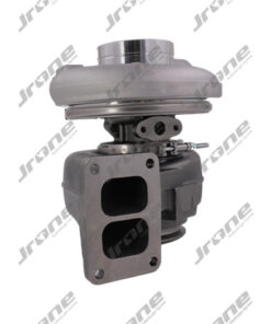 Turbina 8C05-100-M49