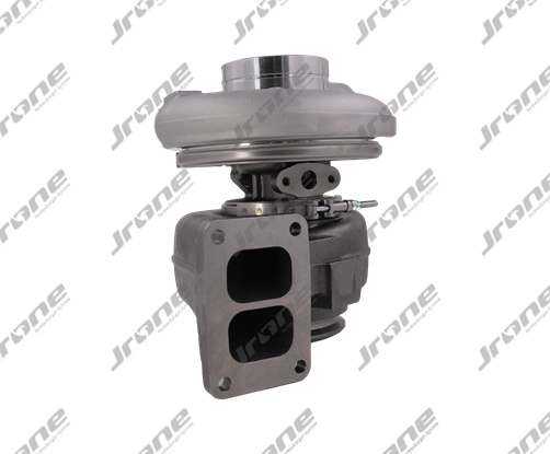 Turbina 8C05-100-M49