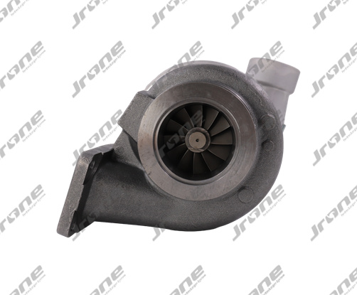 Turbina HOLSET model HX55 cod 8C05-100-M49-3171