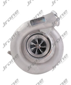 Turbina 8C05-100-M66