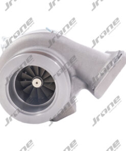 Turbina 8C05-100-M66