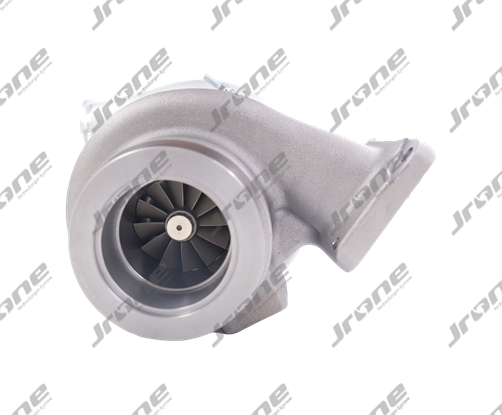 Turbina 8C05-100-M66