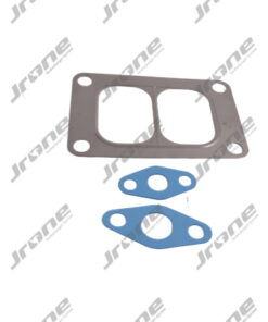 Turbina 8C05-100-M66