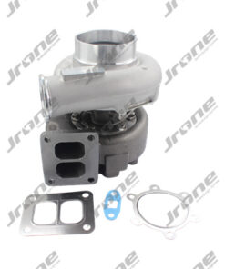 Turbina 8C05-100-P15