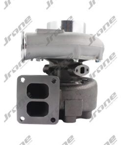 Turbina 8C05-100-P15