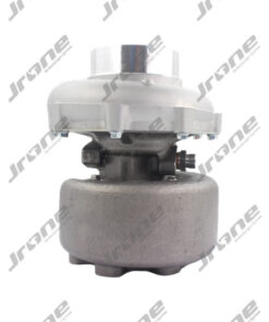 Turbina 8C05-100-P15