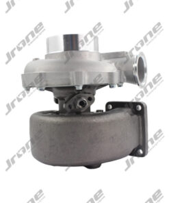 Turbina 8C05-100-P15