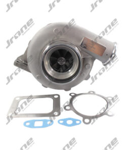 Turbina 8C05-100-P62