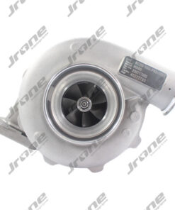 Turbina 8C05-100-P62