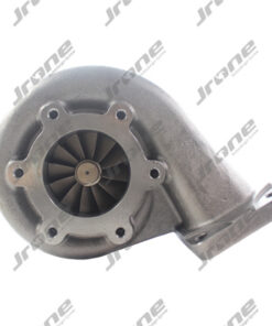 Turbina 8C05-100-P62