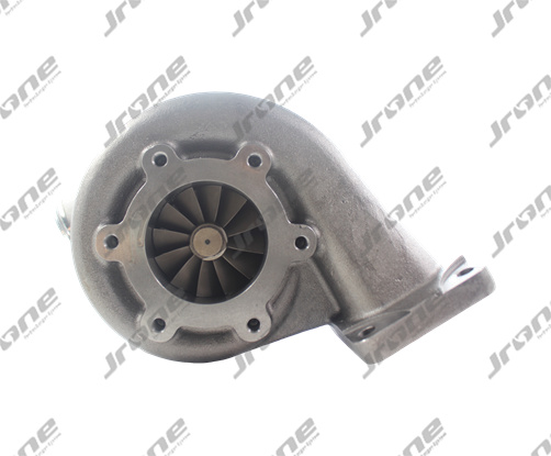 Turbina 8C05-100-P62