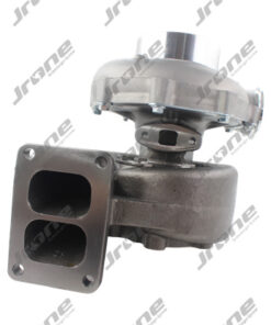 Turbina 8C05-100-P62