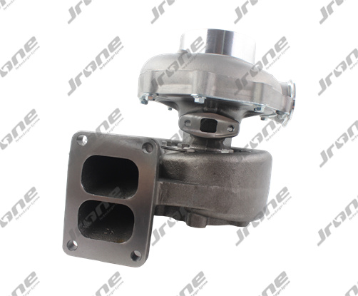 Turbina 8C05-100-P62