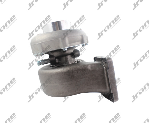 Turbina 8C05-100-P62