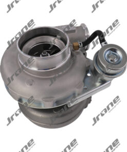 Turbina 8C05-200-A83