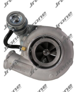 Turbina 8C05-200-A83