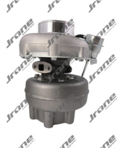 Turbina 8C05-200-A83