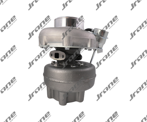 Turbina 8C05-200-A83