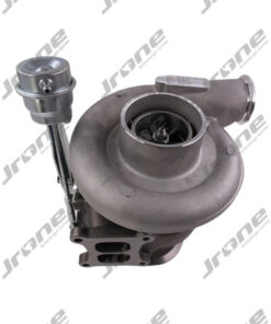 Turbina 8C05-200-C66