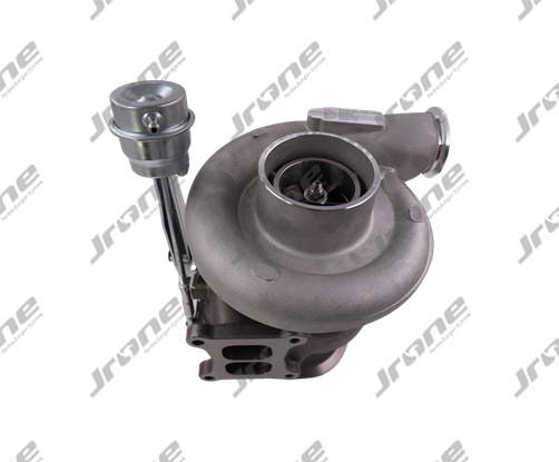 Turbina 8C05-200-C66