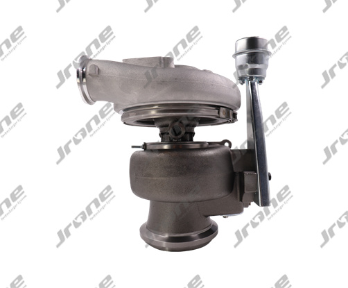 Turbina 8C05-200-C66