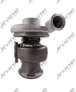 Turbina 8C05-200-C66