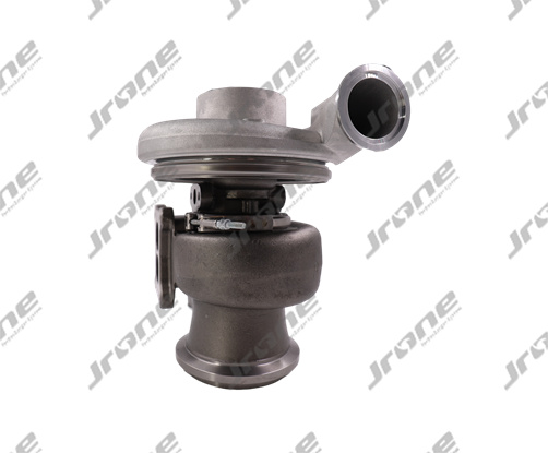 Turbina 8C05-200-C66