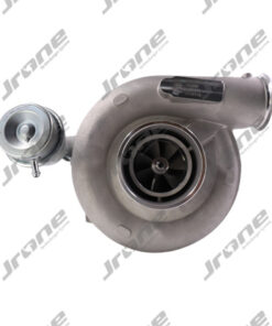 Turbina 8C05-200-C66