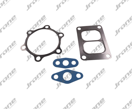 Seturi de garnituri 2090-010-264