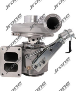 Turbina 8C05-200-E55