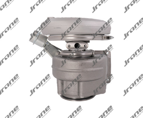 Turbina 8C05-200-E55