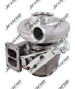 Turbina HOLSET model HE500WG cod 8C05-200-E55-3171