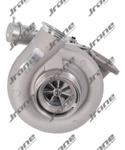 Turbina 8C05-200-E55