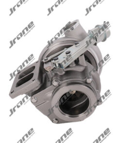 Turbina 8C05-200-E55