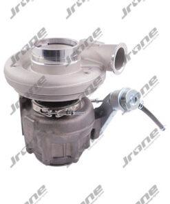 Turbina 8C05-200-M83