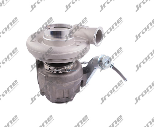 Turbina 8C05-200-M83