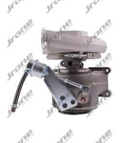 Turbina 8C05-200-M83