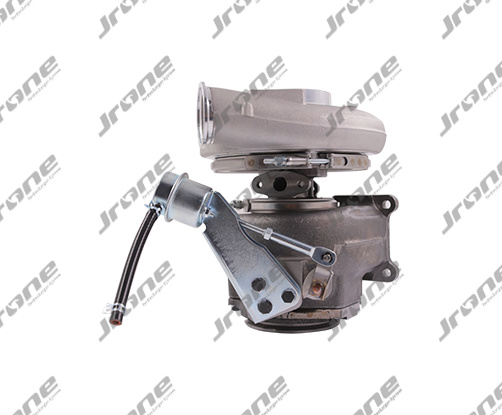 Turbina 8C05-200-M83