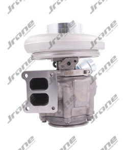 Turbina 8C05-200-M83