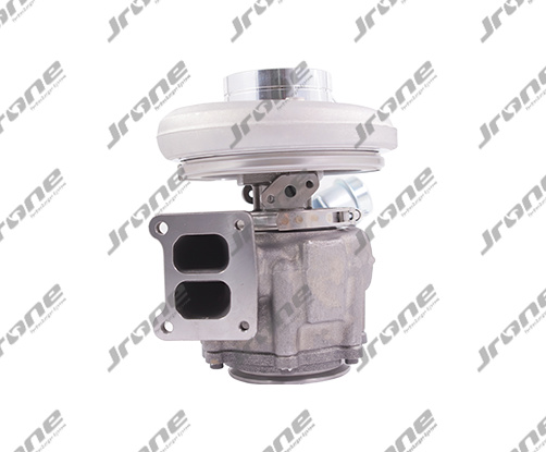 Turbina 8C05-200-M83