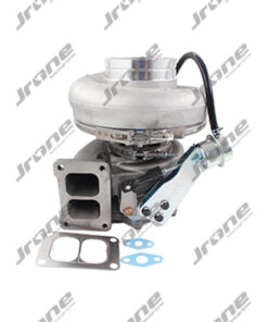 Turbina 8C05-200-M97