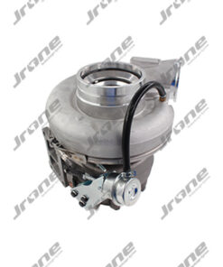 Turbina 8C05-200-M97