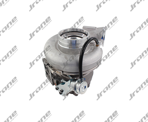 Turbina 8C05-200-M97