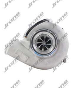 Turbina 8C05-200-M97