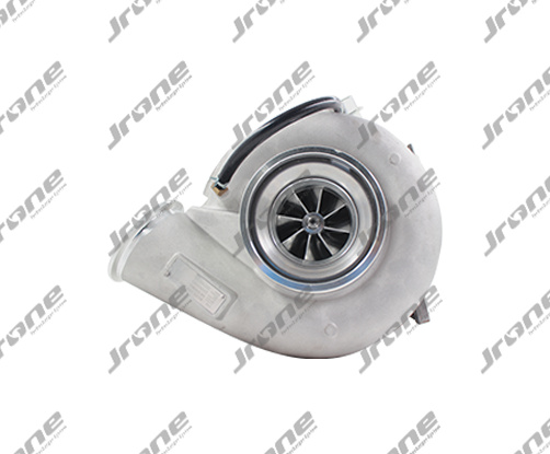 Turbina 8C05-200-M97