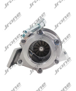 Turbina 8C05-200-M97