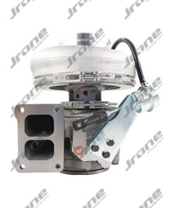 Turbina 8C05-200-M97