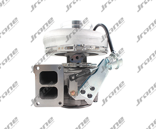 Turbina 8C05-200-M97