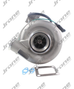 Turbina HOLSET model HE500VG (Cursor 10) cod 8C05-300-E13-3171