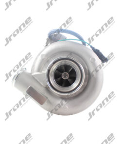 Turbina 8C05-300-E13